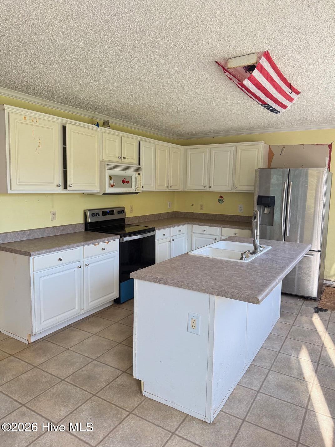 145 Lloyds Lane Property Photo 11