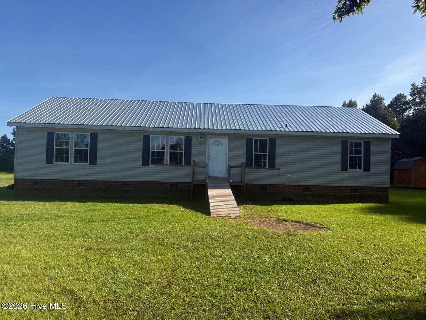 145 Lloyds Lane Property Photo 13