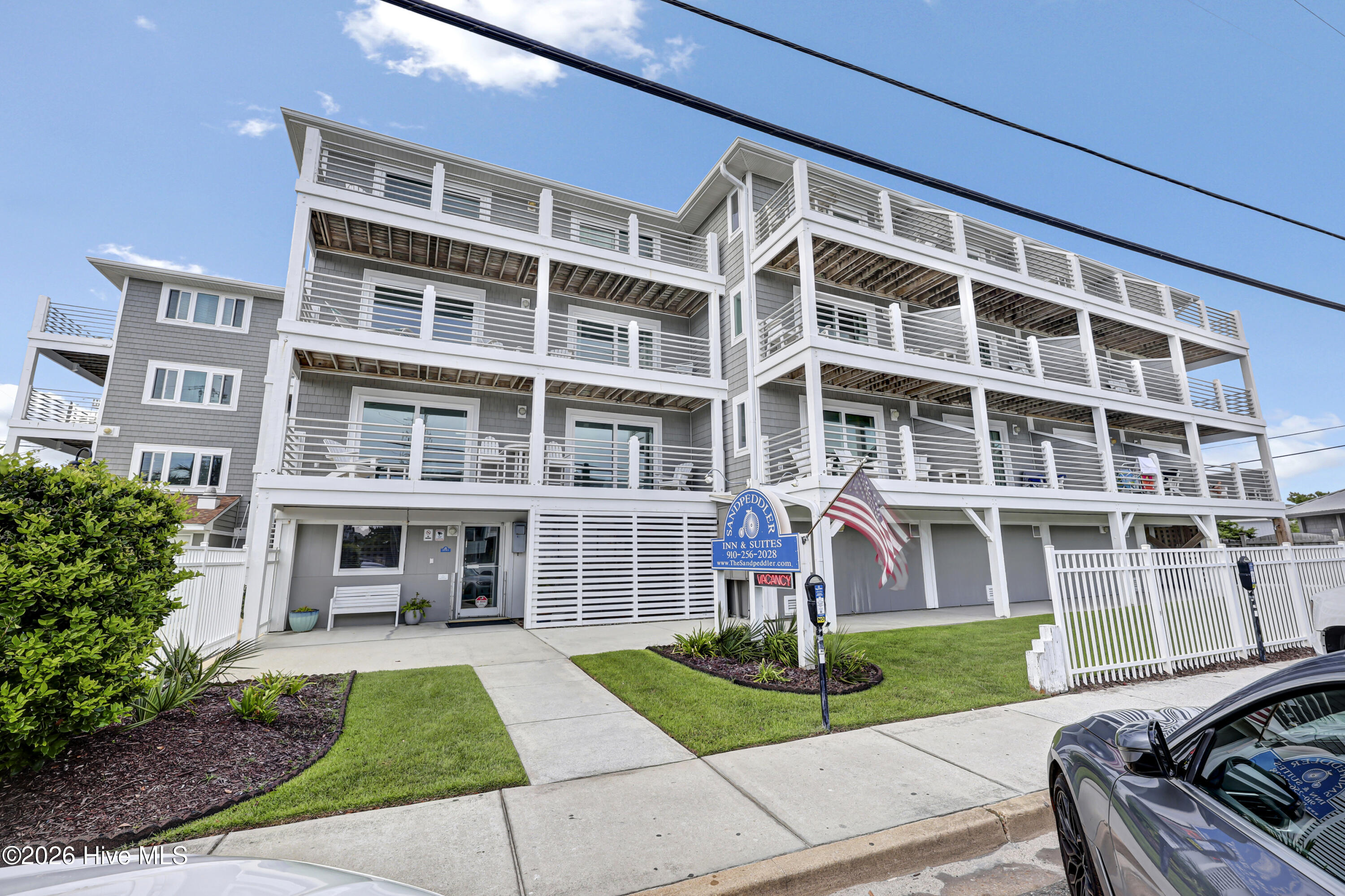 15 Nathan Avenue Unit 205 Property Photo 1