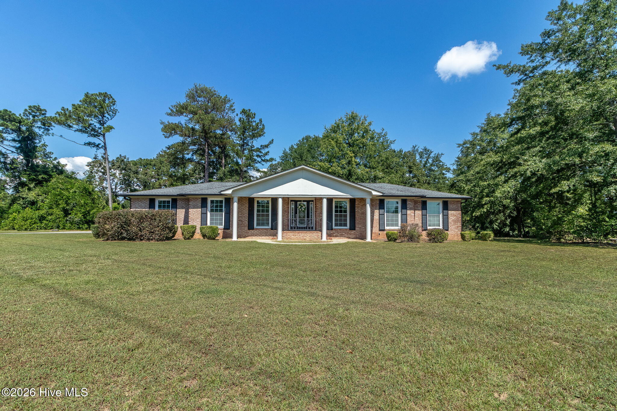 150 Ballard Drive Property Photo 2