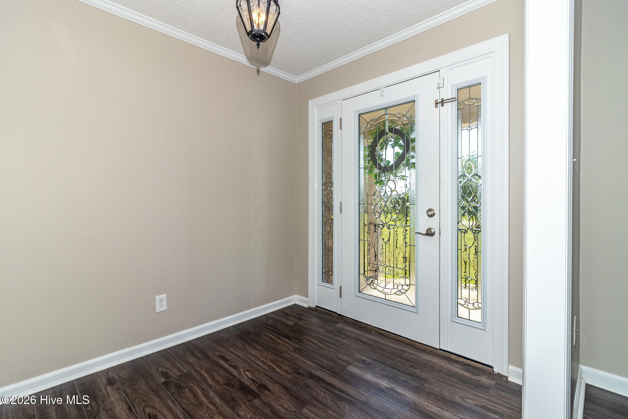 150 Ballard Drive Property Photo 3
