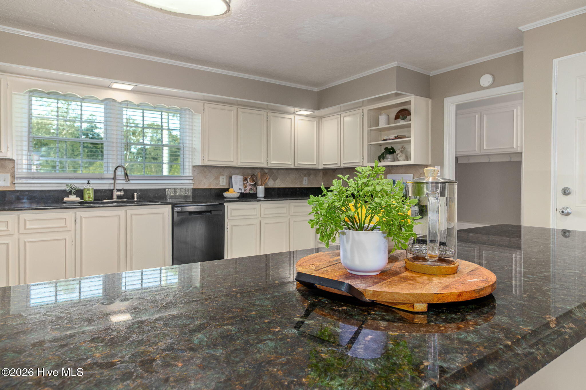 150 Ballard Drive Property Photo 4