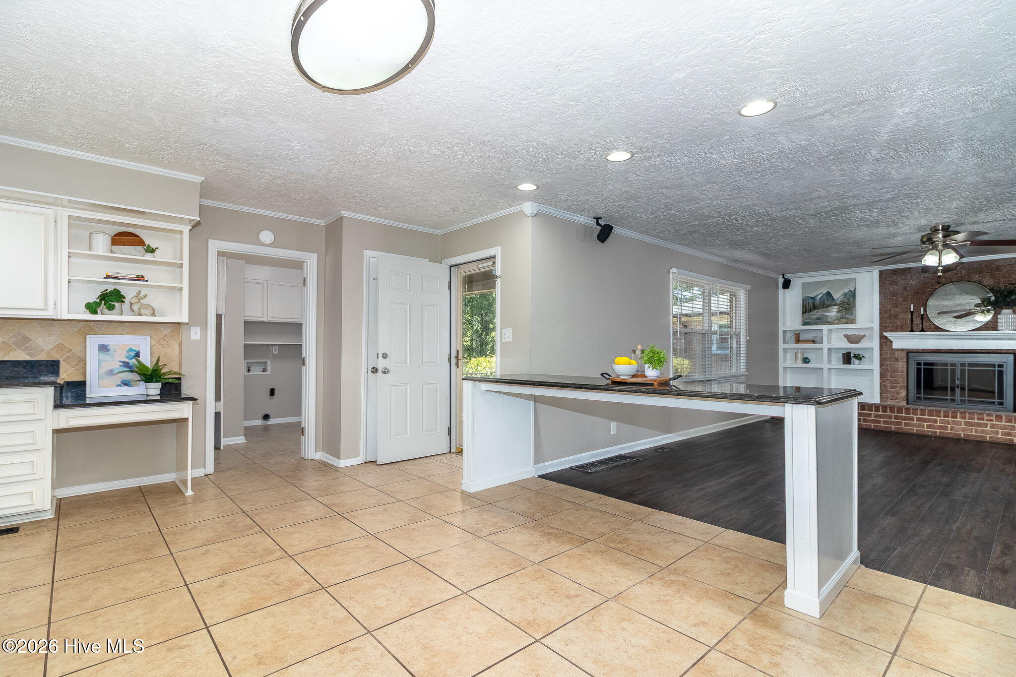 150 Ballard Drive Property Photo 7