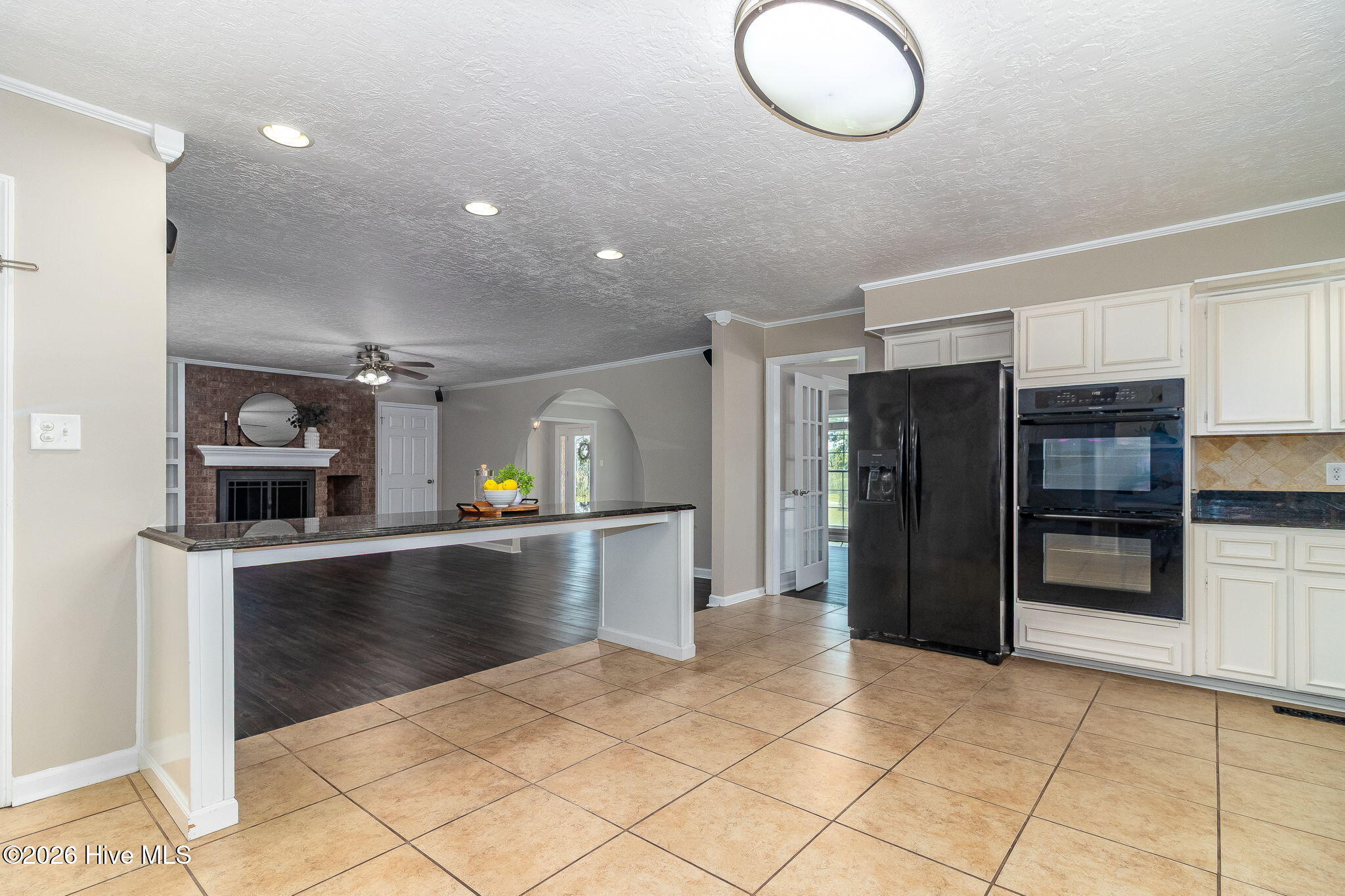 150 Ballard Drive Property Photo 8