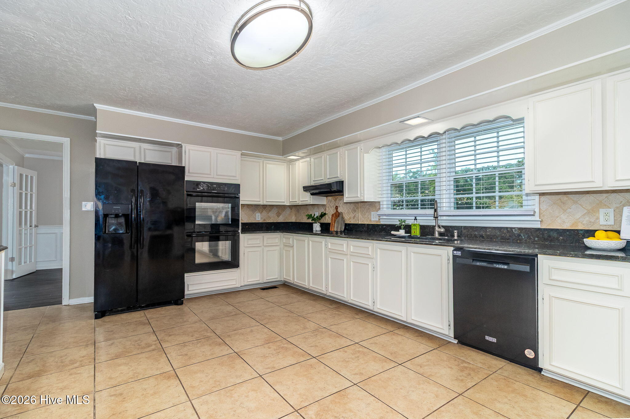 150 Ballard Drive Property Photo 10