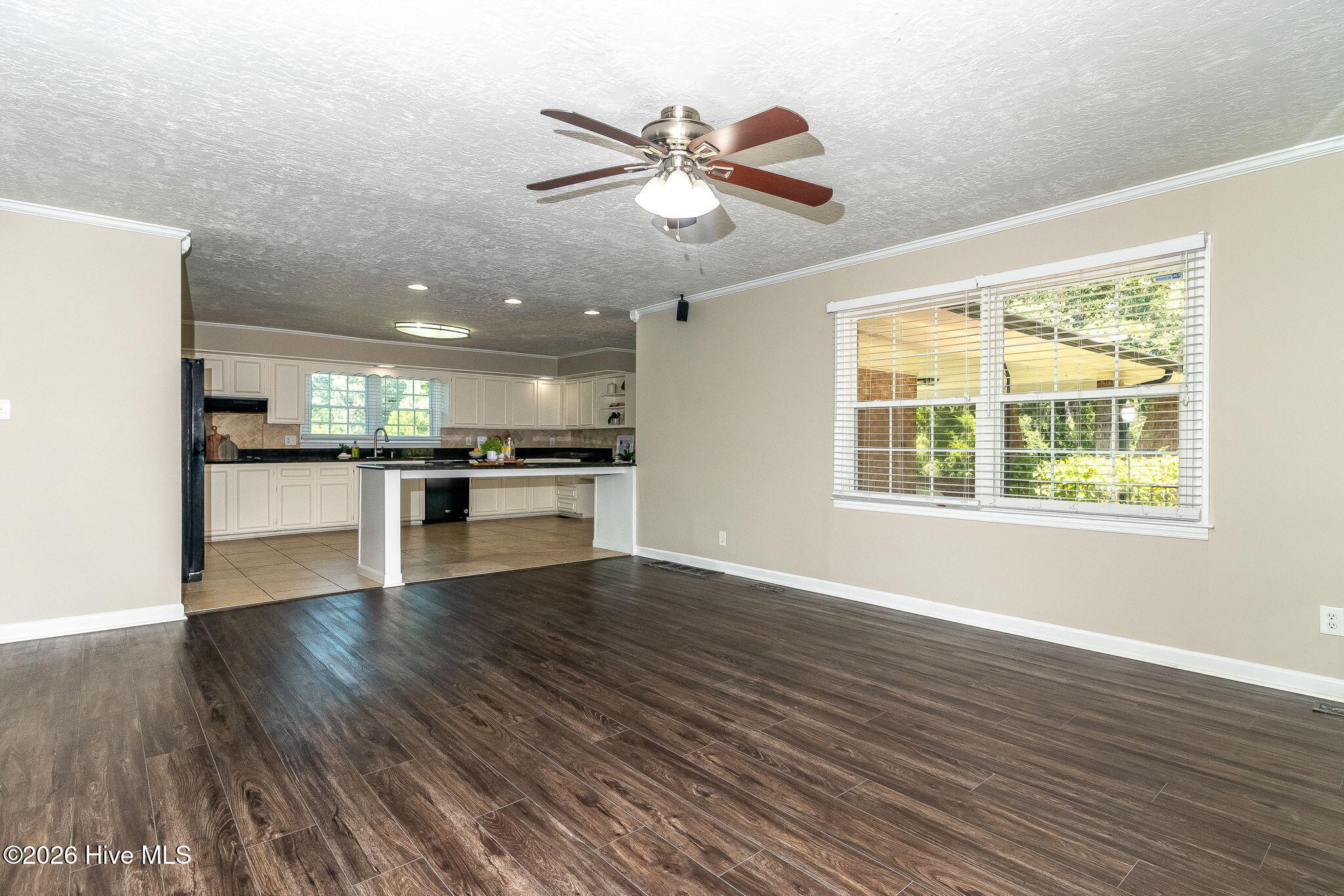 150 Ballard Drive Property Photo 11