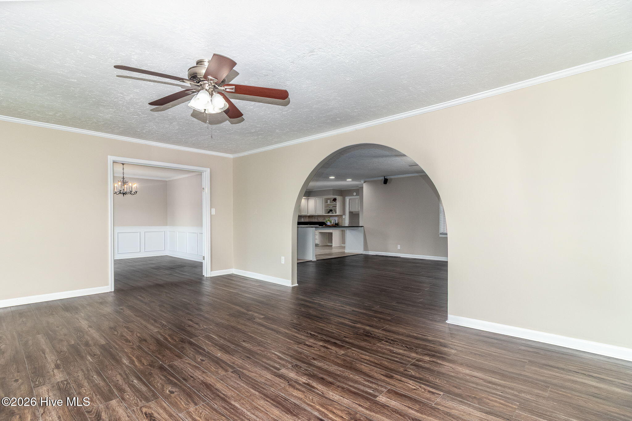 150 Ballard Drive Property Photo 12