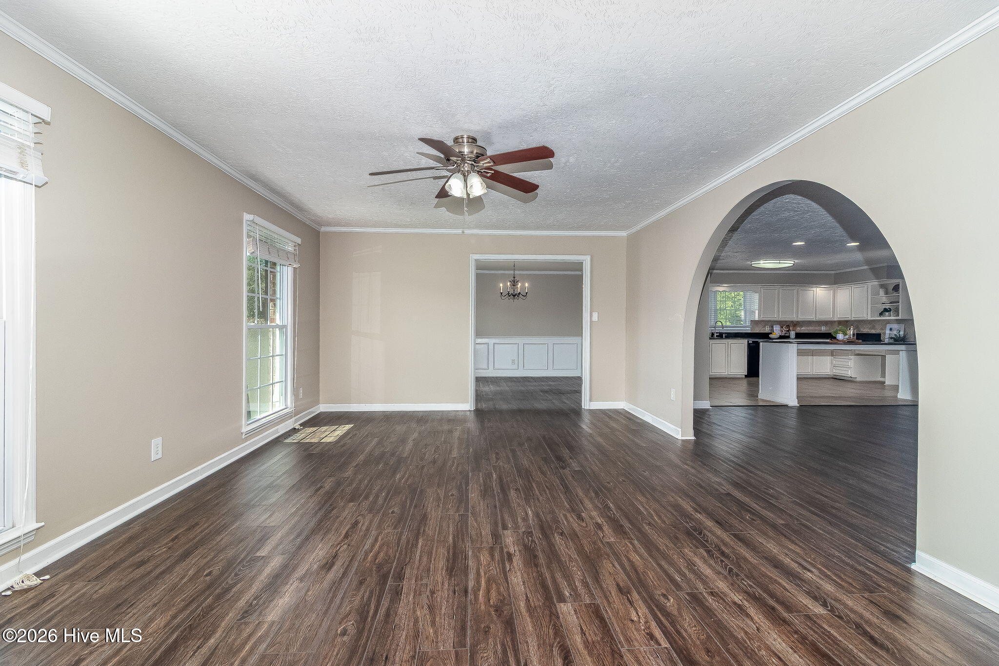 150 Ballard Drive Property Photo 13