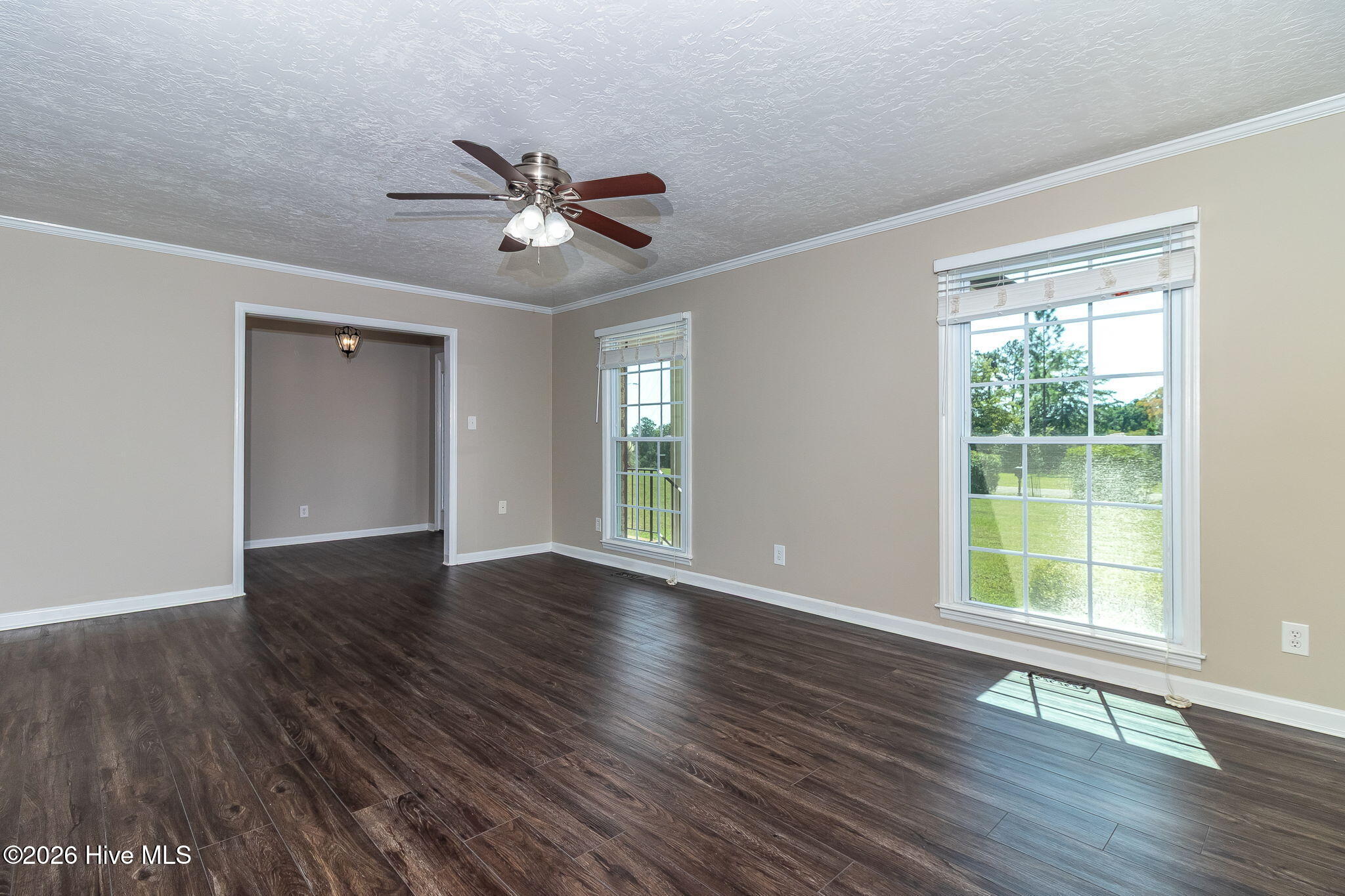 150 Ballard Drive Property Photo 14