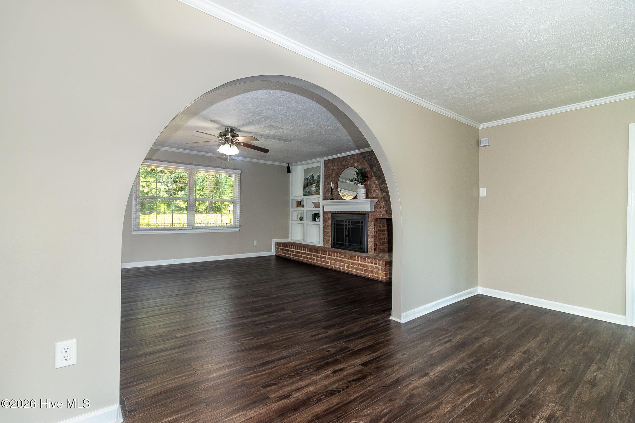 150 Ballard Drive Property Photo 15