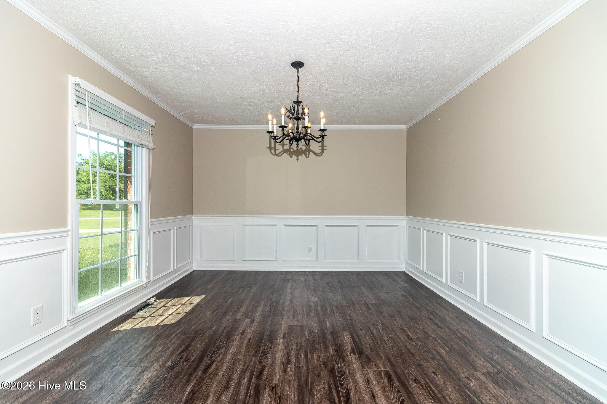 150 Ballard Drive Property Photo 16