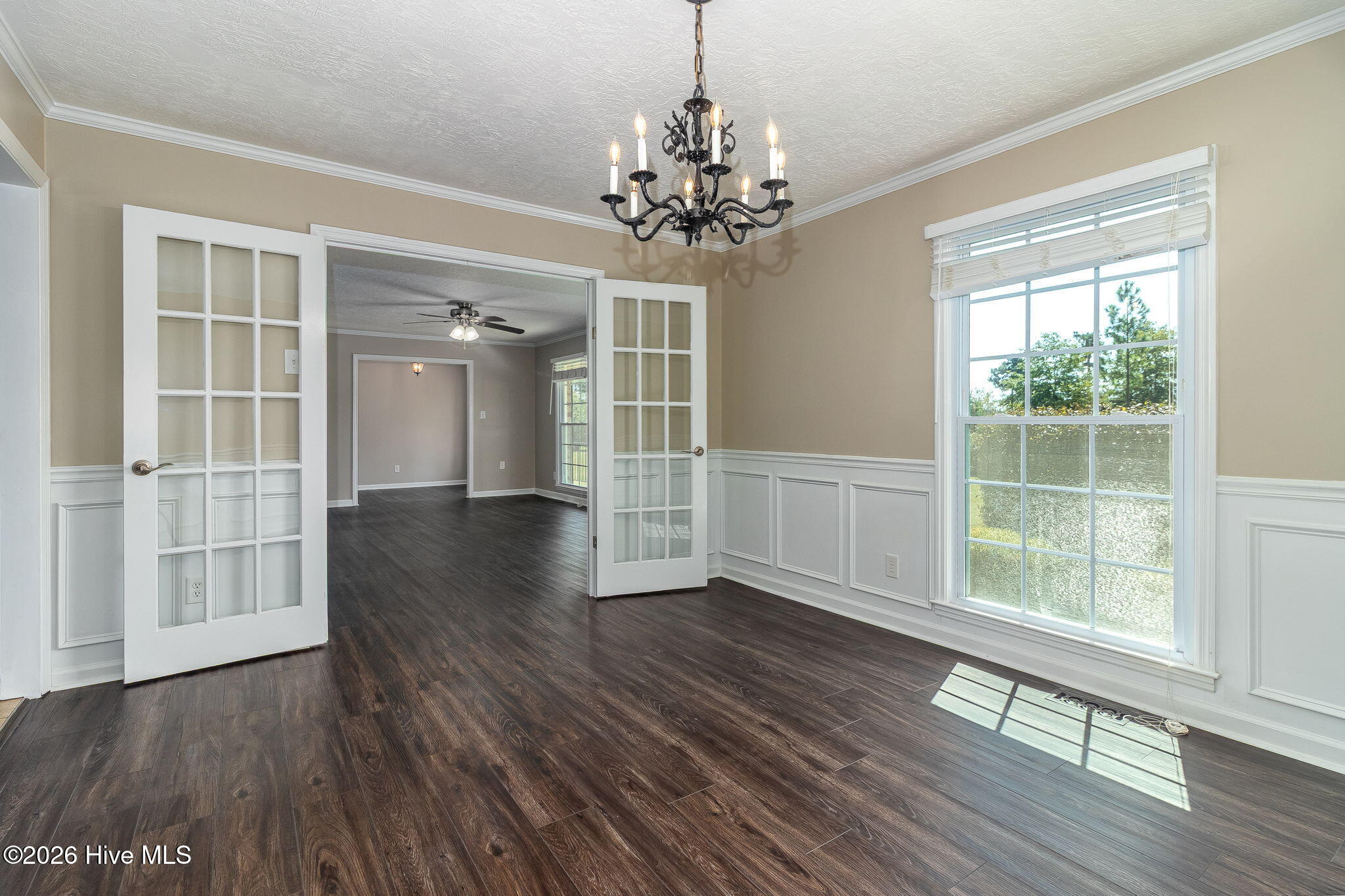 150 Ballard Drive Property Photo 17