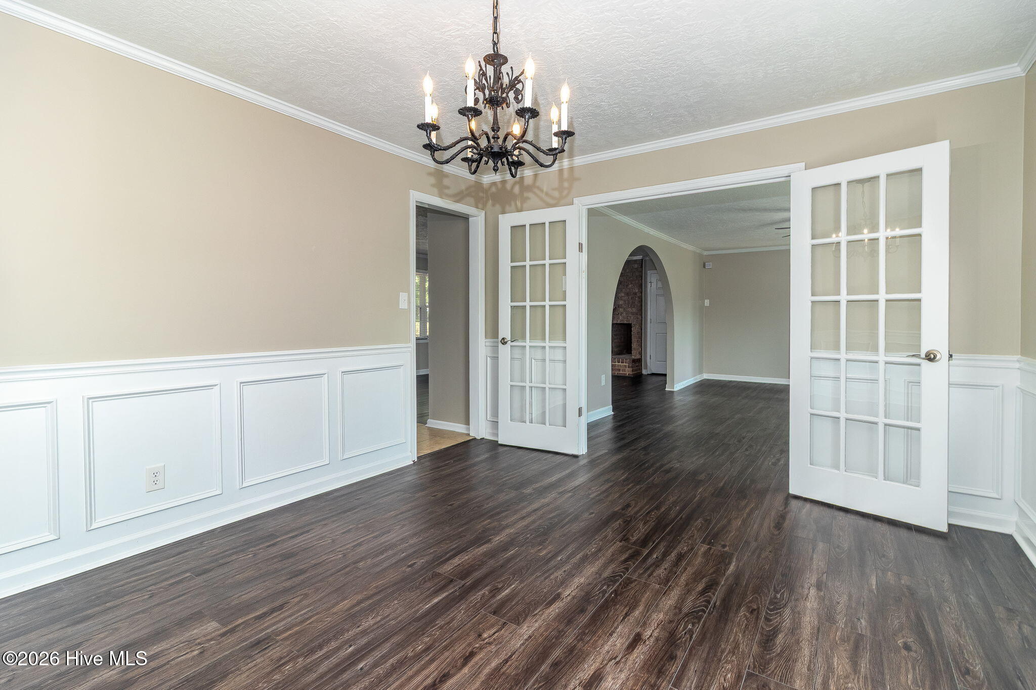 150 Ballard Drive Property Photo 18