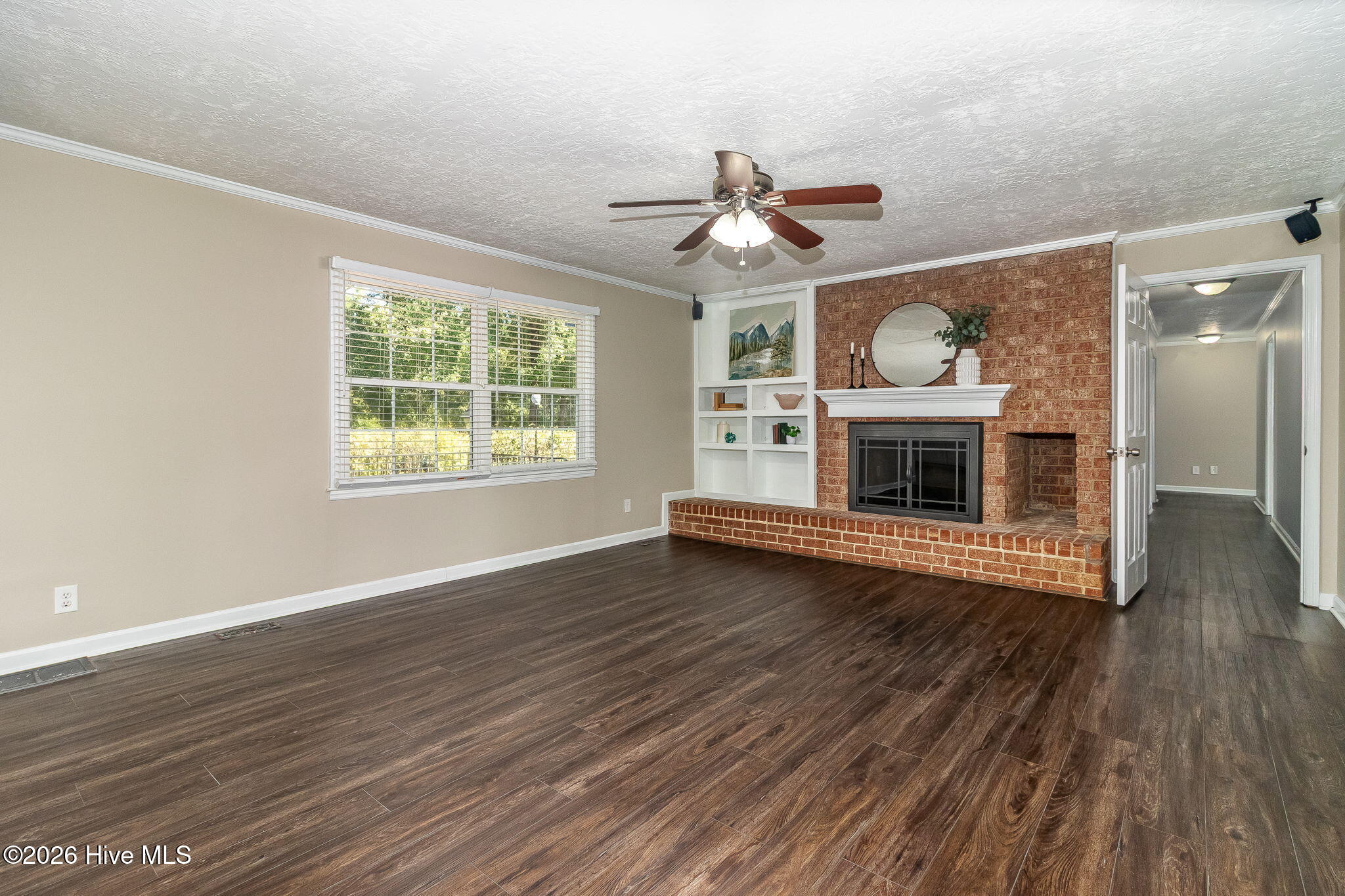 150 Ballard Drive Property Photo 19