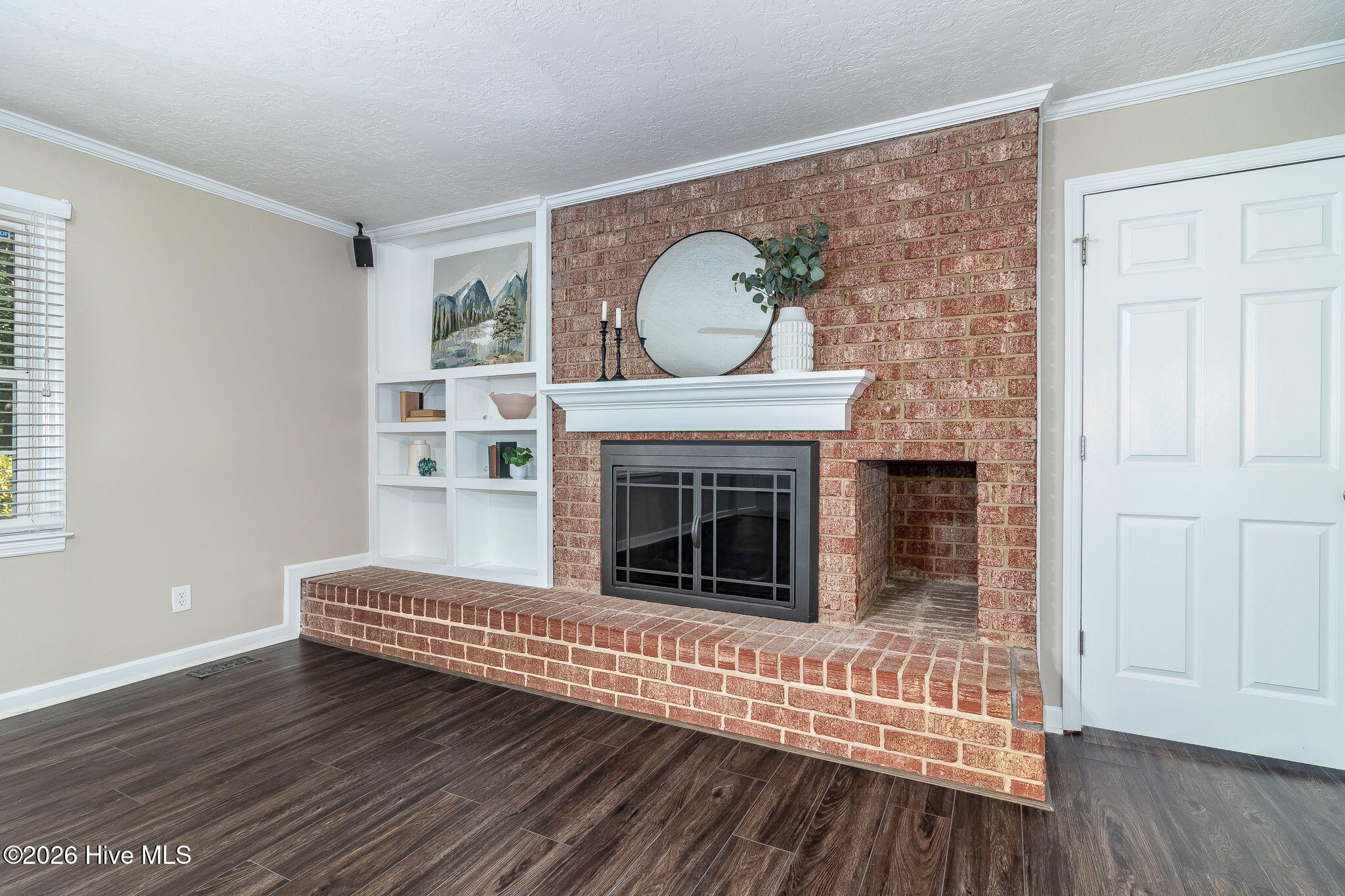 150 Ballard Drive Property Photo 20