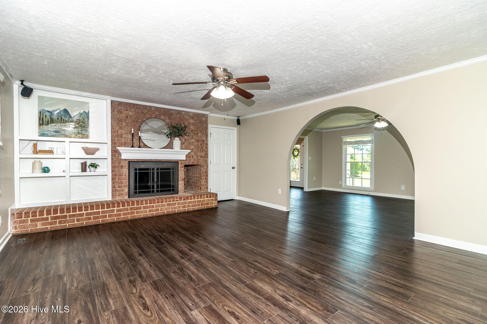 150 Ballard Drive Property Photo 21