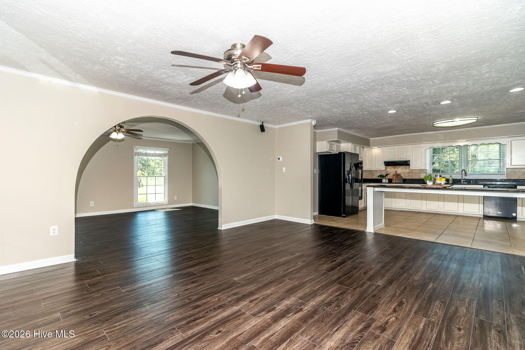 150 Ballard Drive Property Photo 22