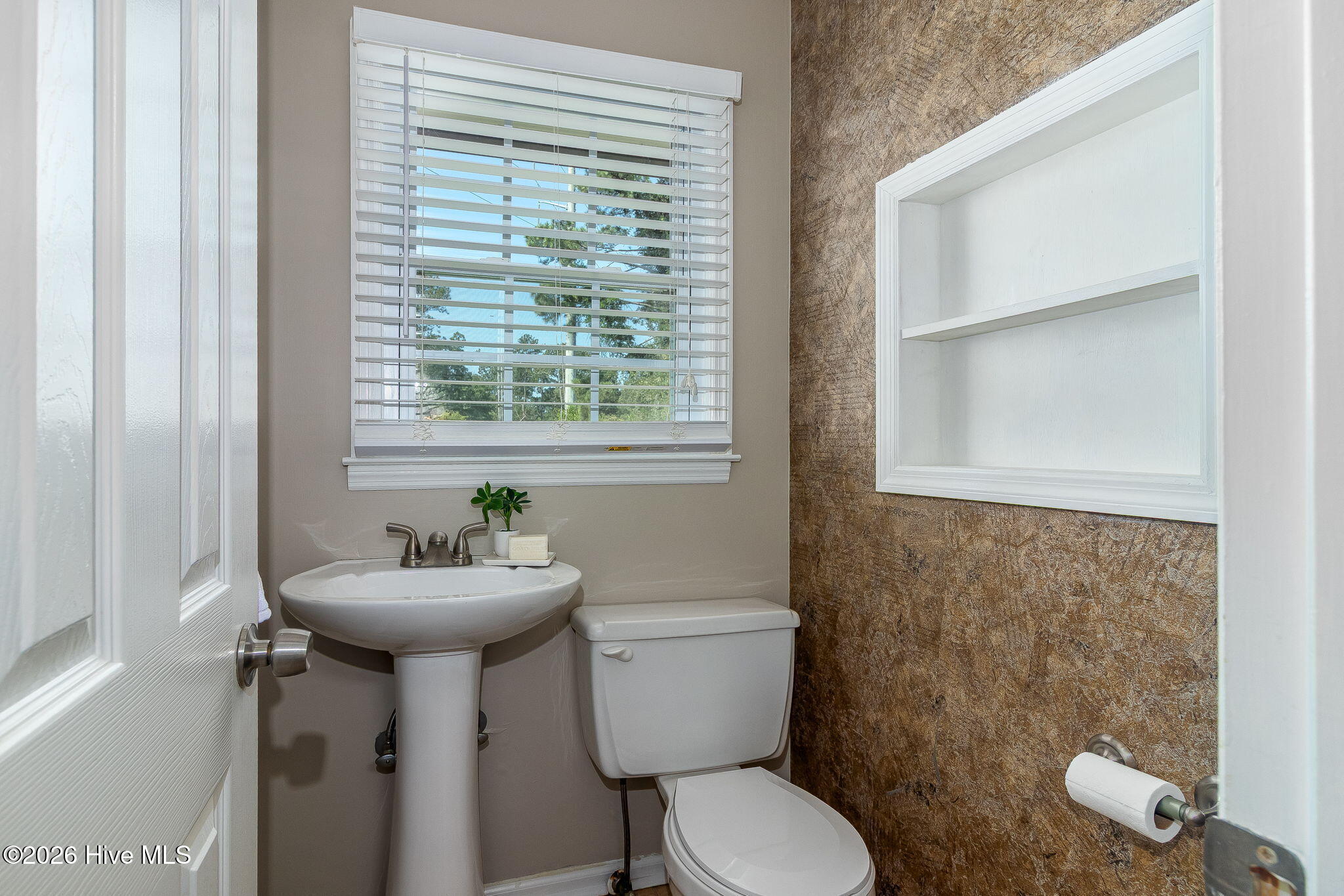 150 Ballard Drive Property Photo 23