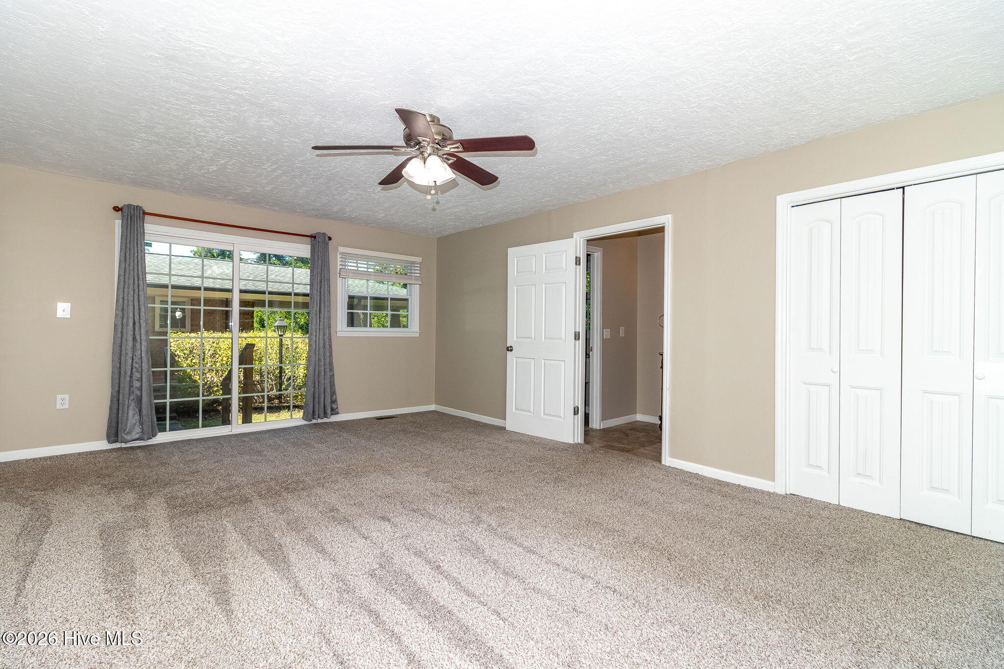 150 Ballard Drive Property Photo 24