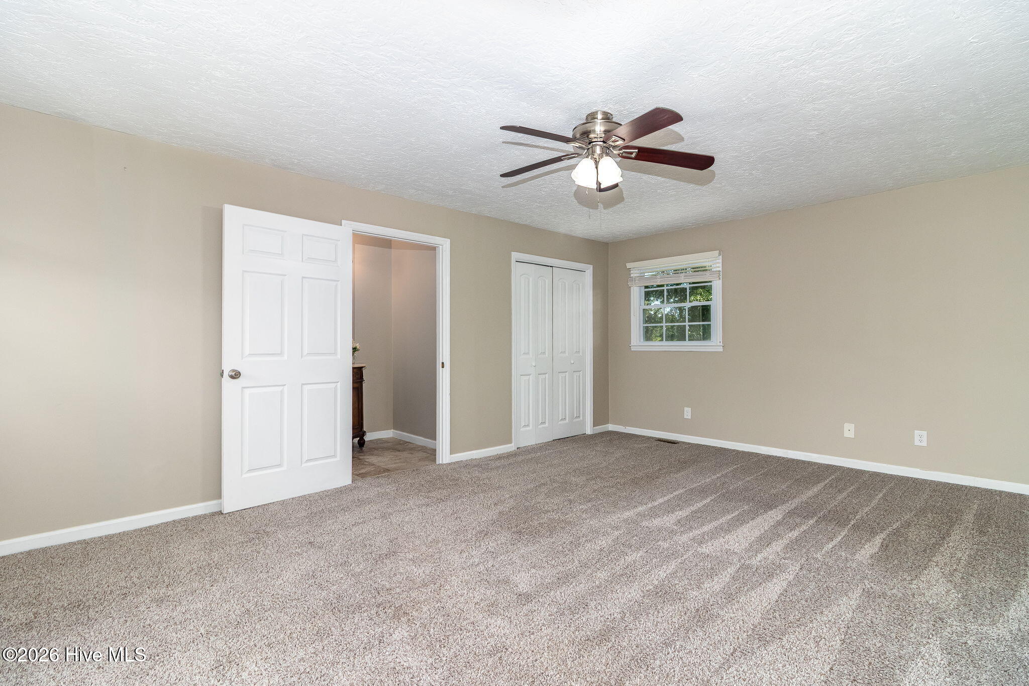 150 Ballard Drive Property Photo 25