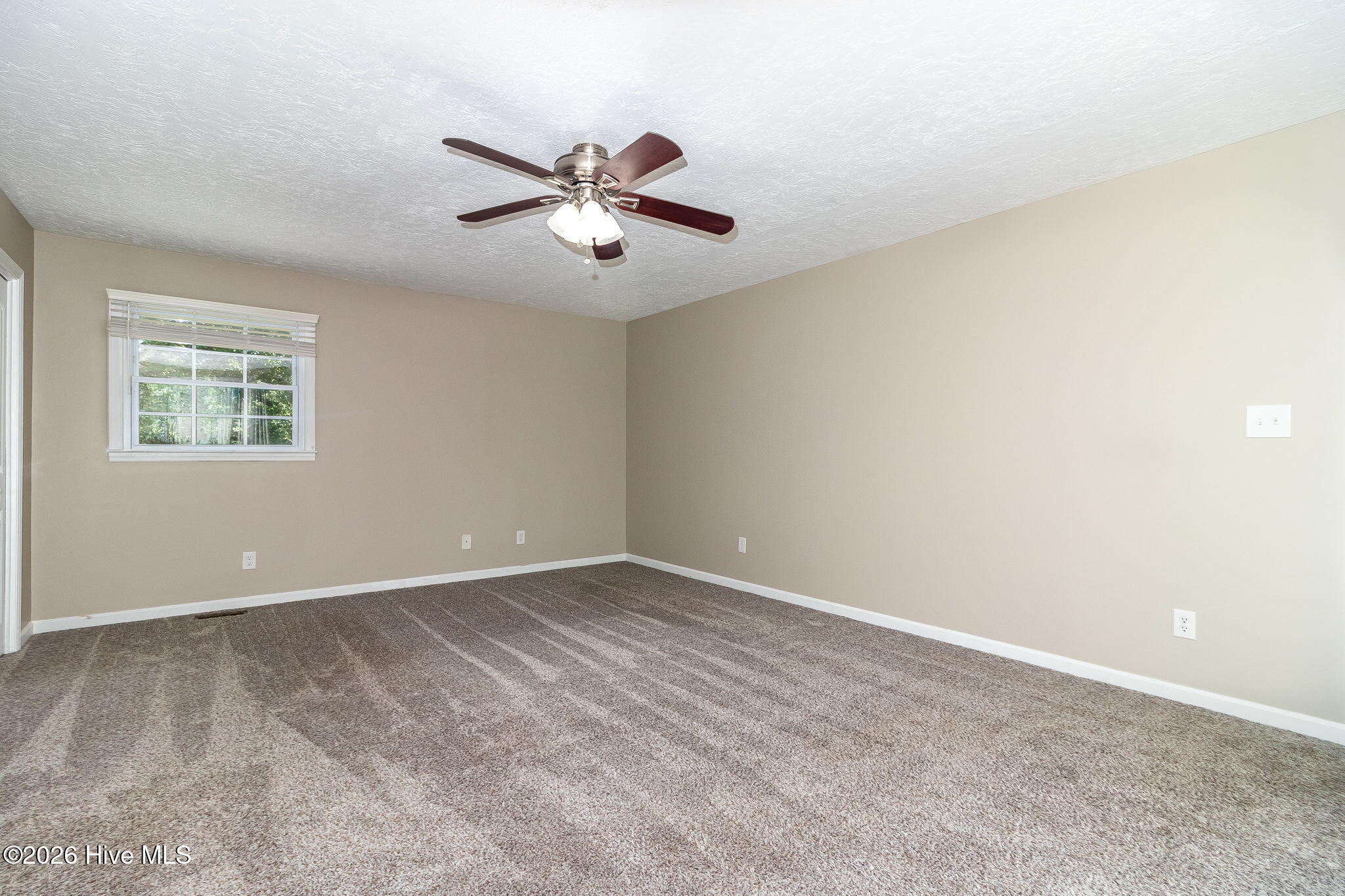 150 Ballard Drive Property Photo 26