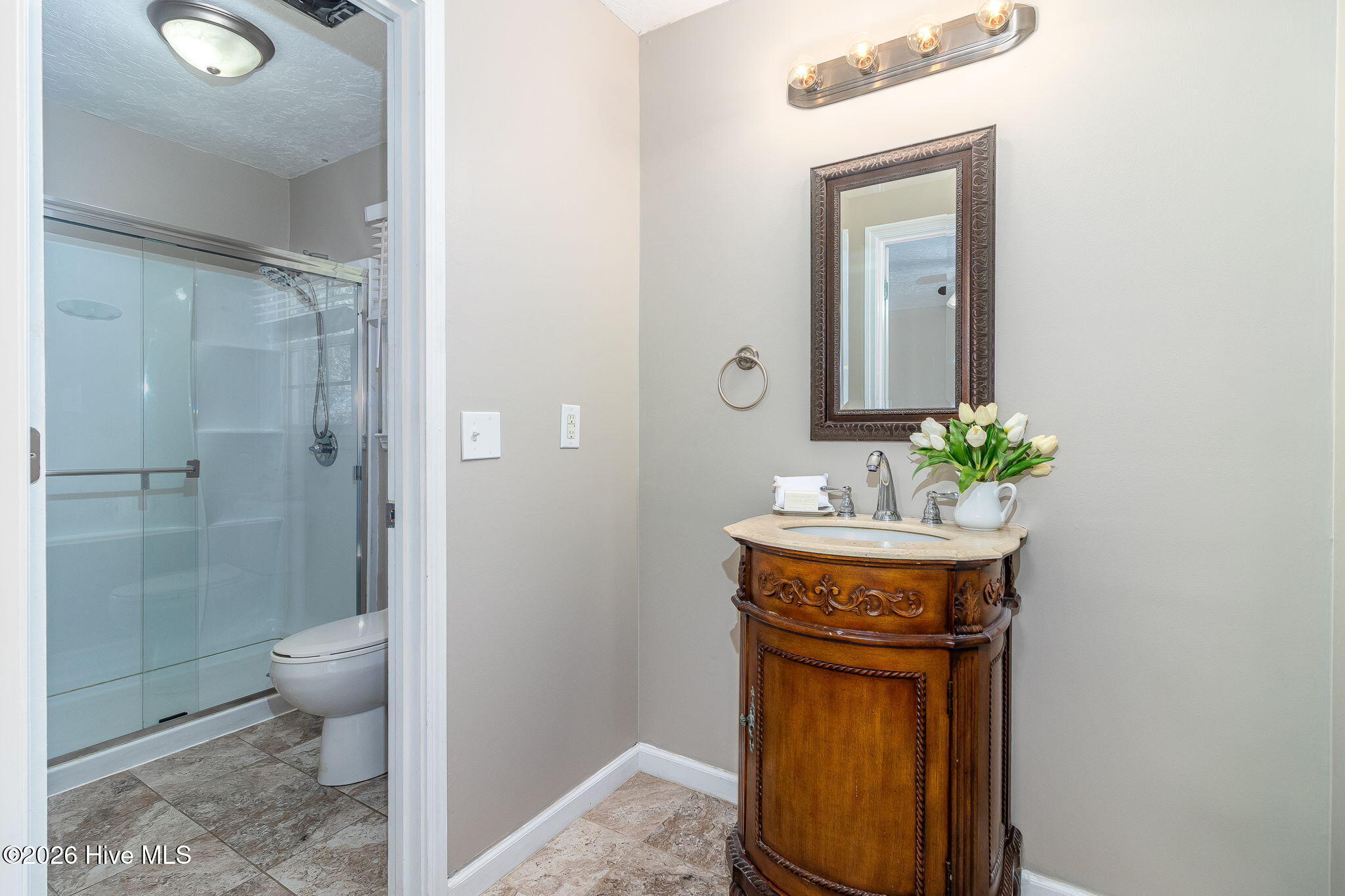150 Ballard Drive Property Photo 27