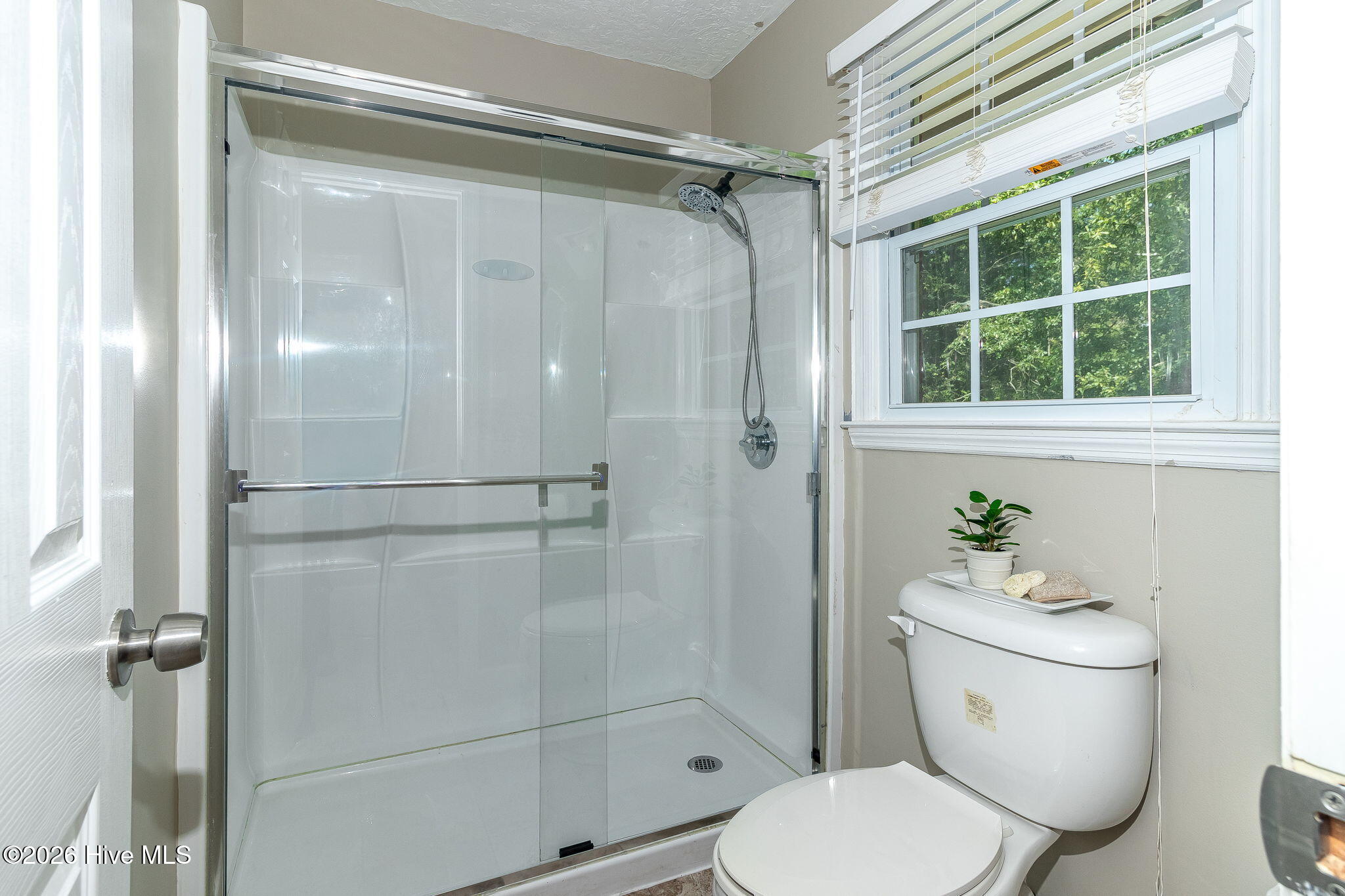 150 Ballard Drive Property Photo 28