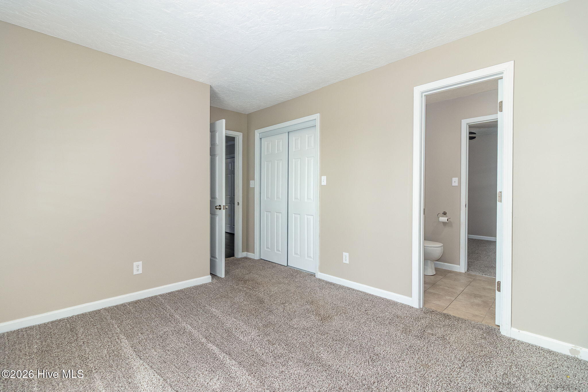 150 Ballard Drive Property Photo 29