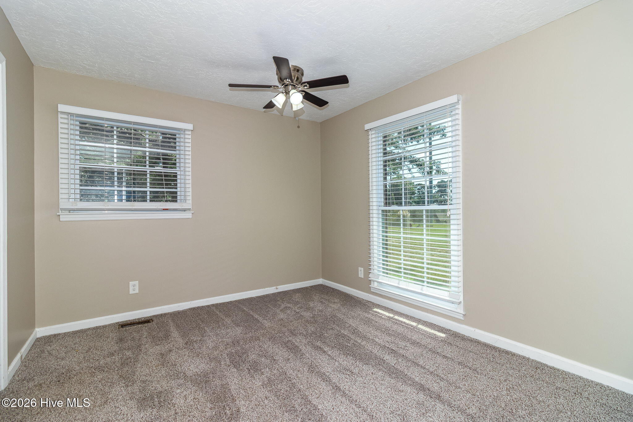 150 Ballard Drive Property Photo 30
