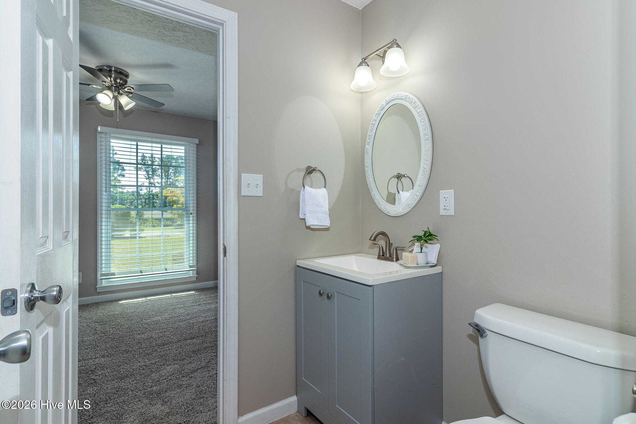 150 Ballard Drive Property Photo 31