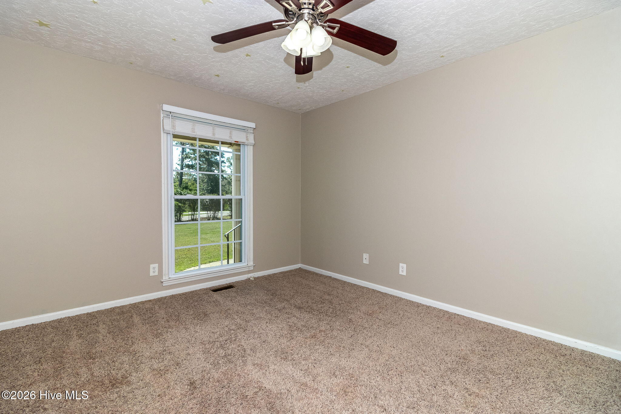 150 Ballard Drive Property Photo 33