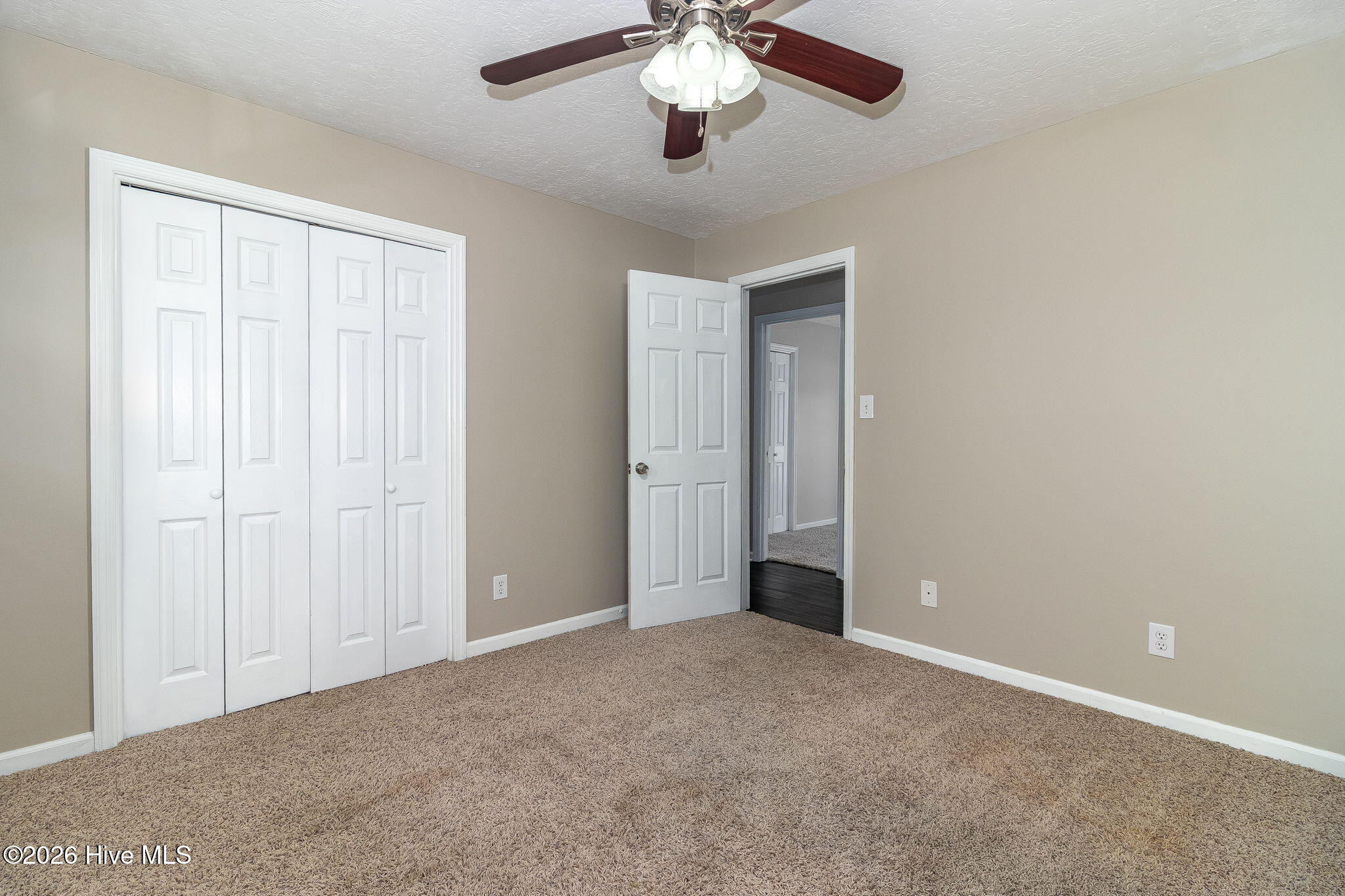 150 Ballard Drive Property Photo 34
