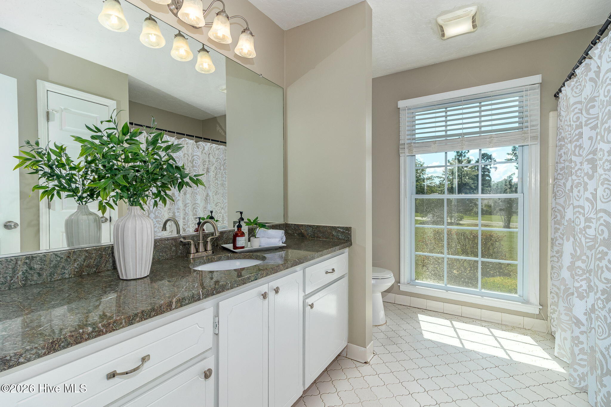 150 Ballard Drive Property Photo 35