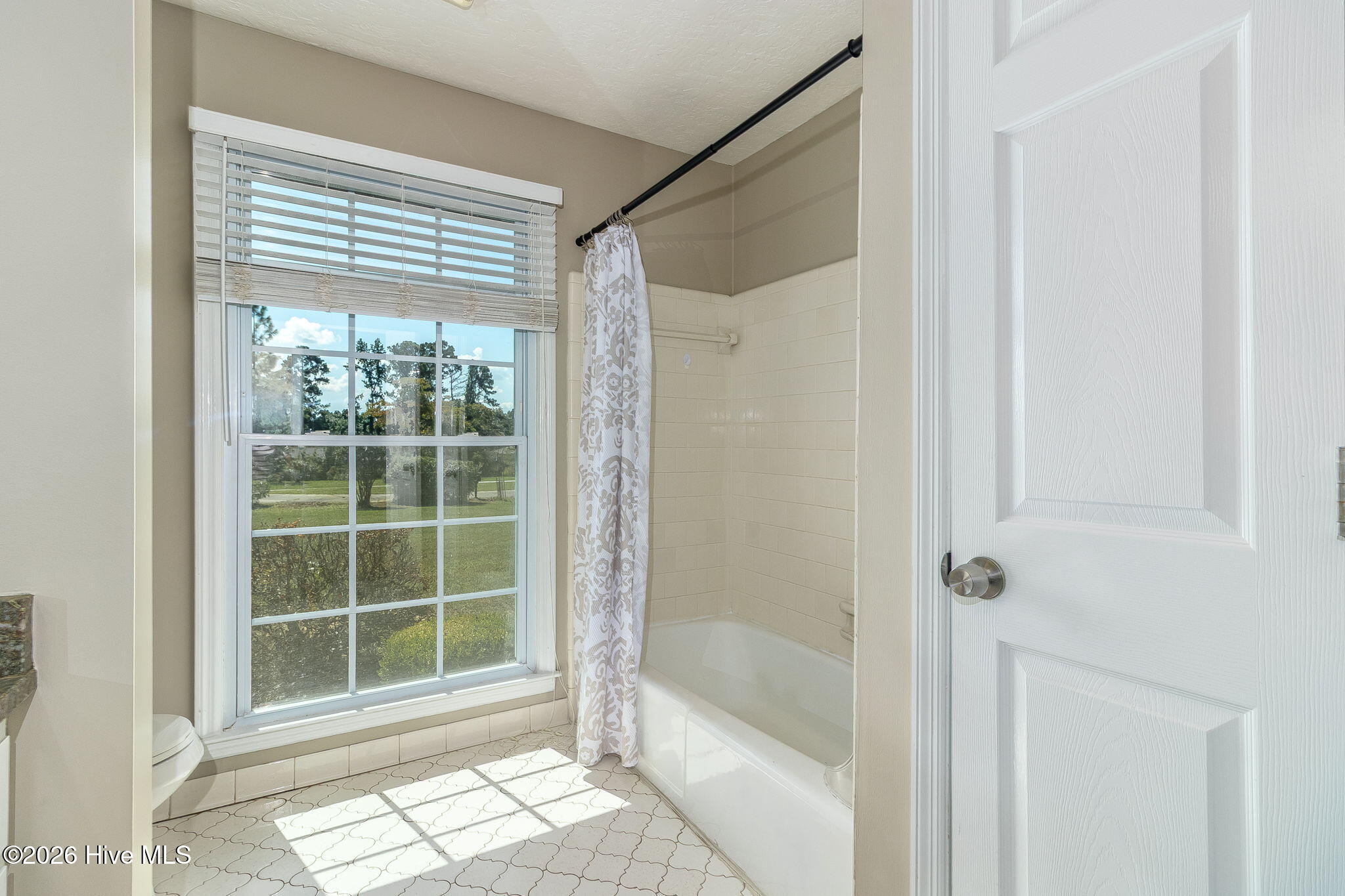 150 Ballard Drive Property Photo 36