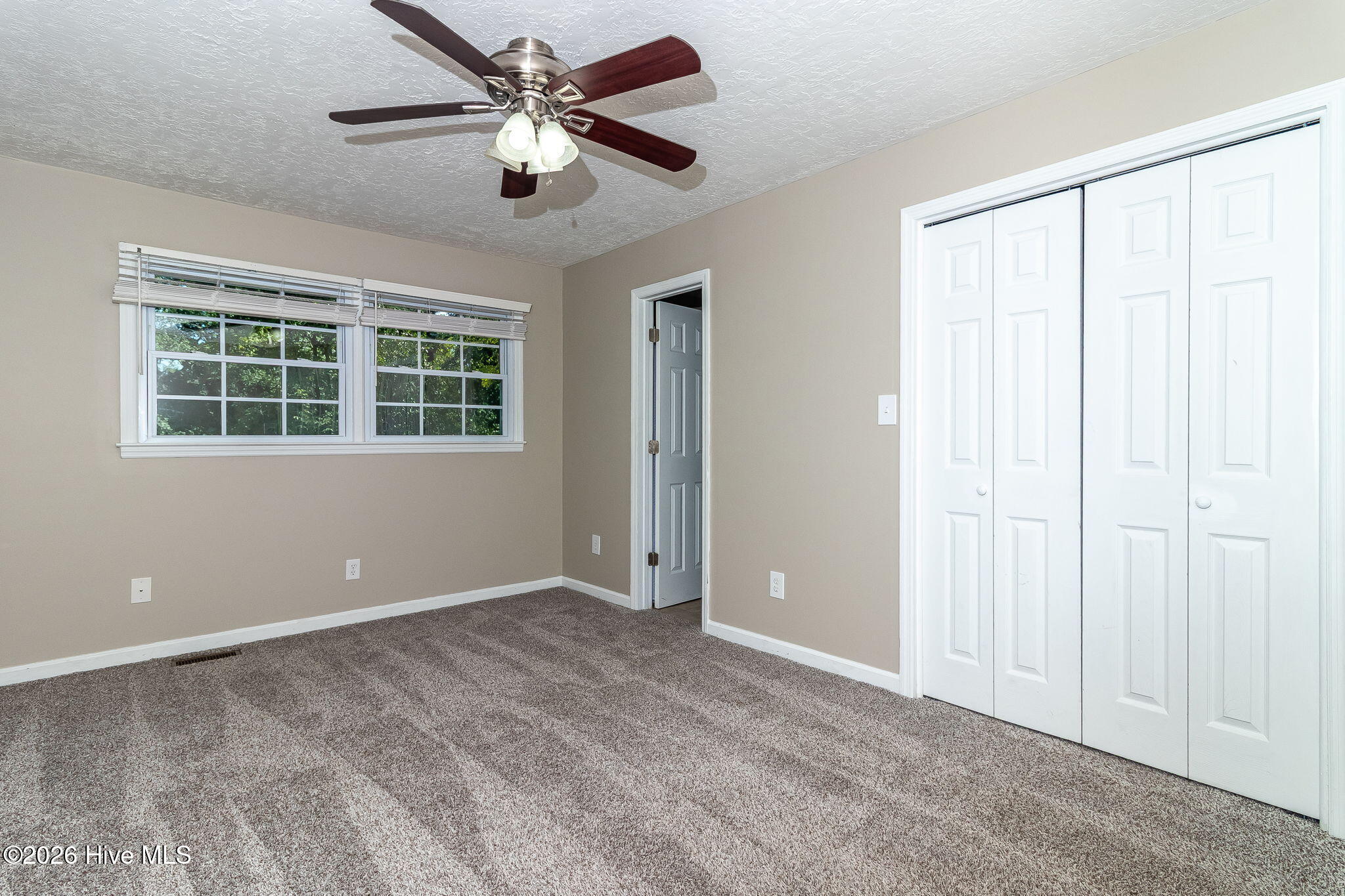 150 Ballard Drive Property Photo 37