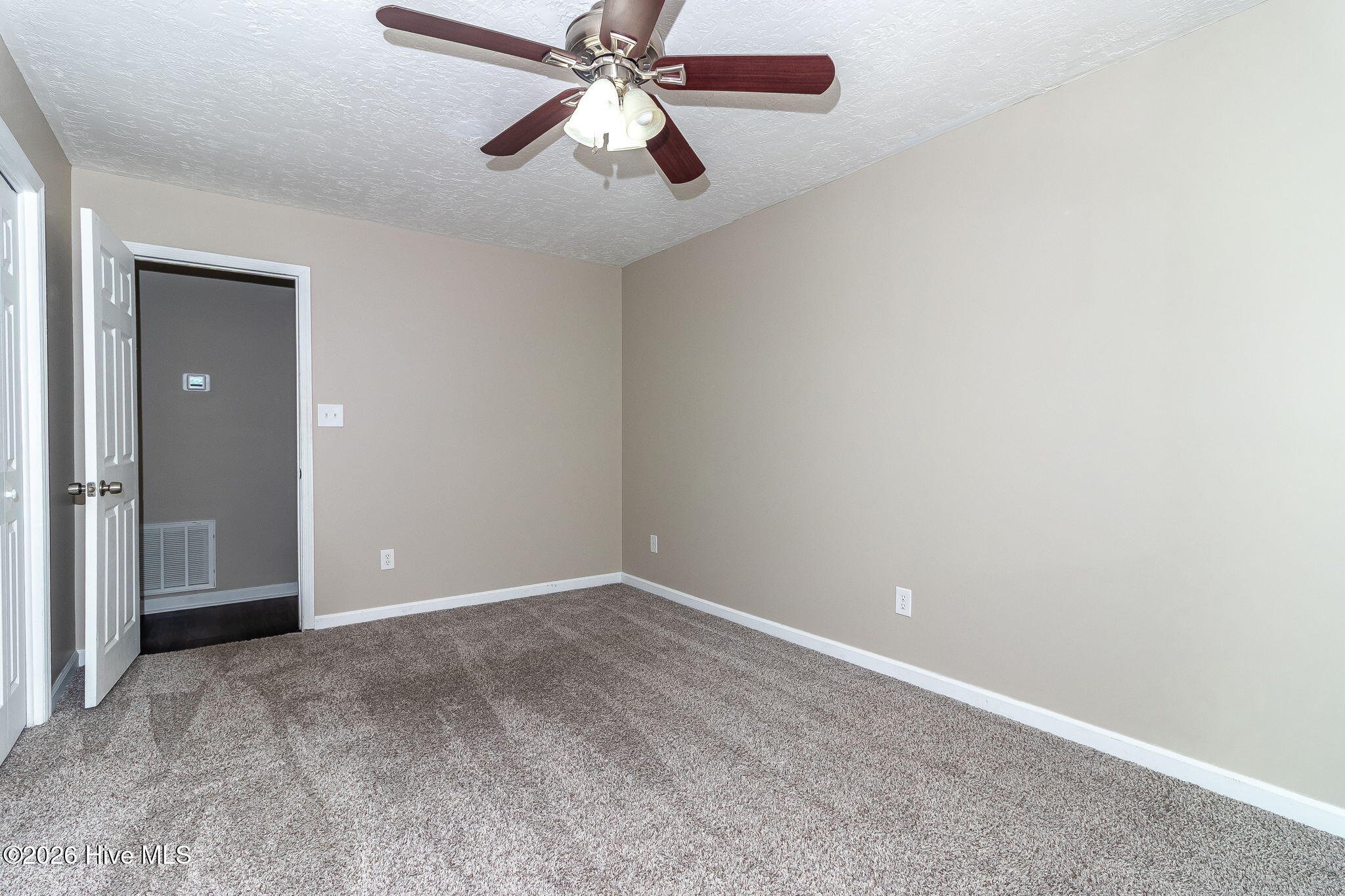 150 Ballard Drive Property Photo 38