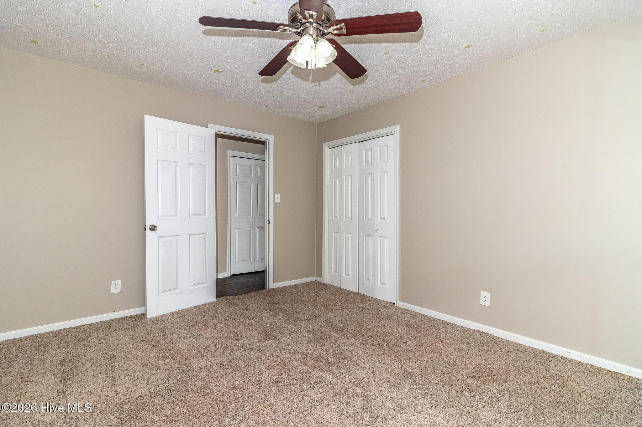 150 Ballard Drive Property Photo 39