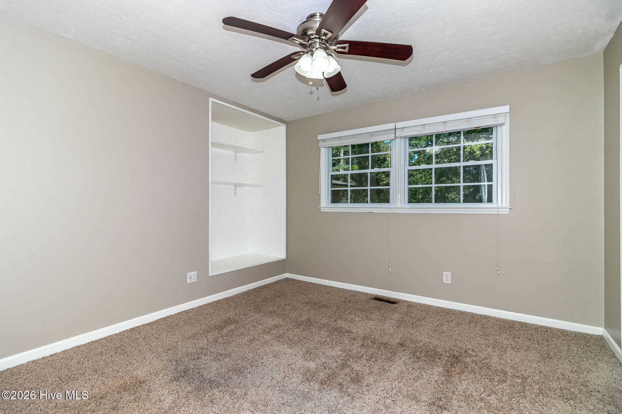 150 Ballard Drive Property Photo 40