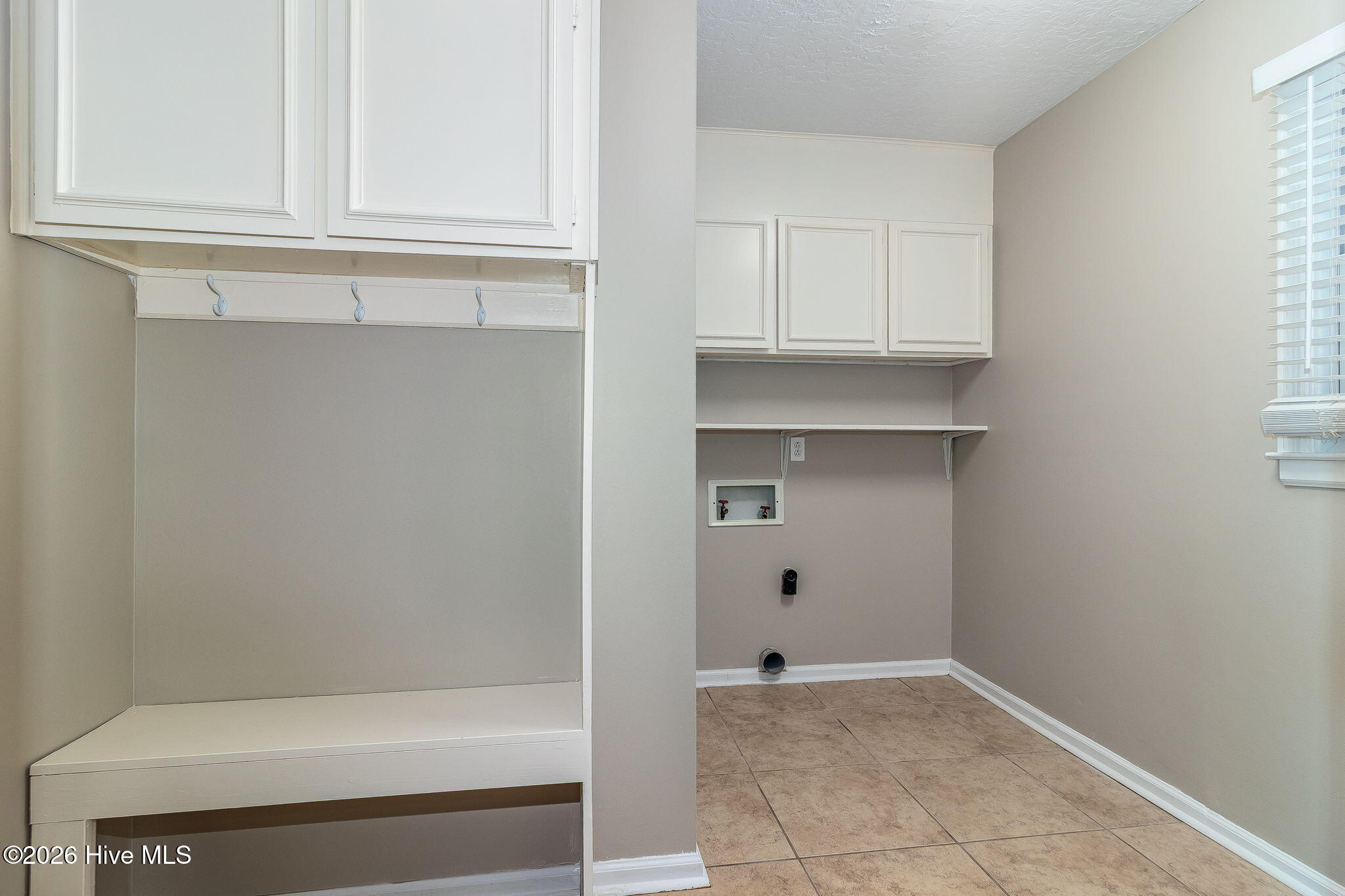 150 Ballard Drive Property Photo 41