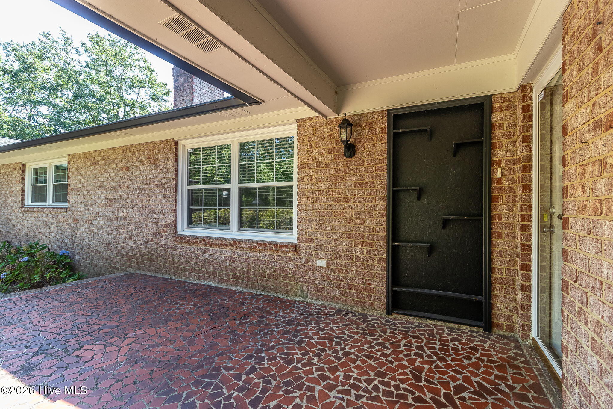 150 Ballard Drive Property Photo 42
