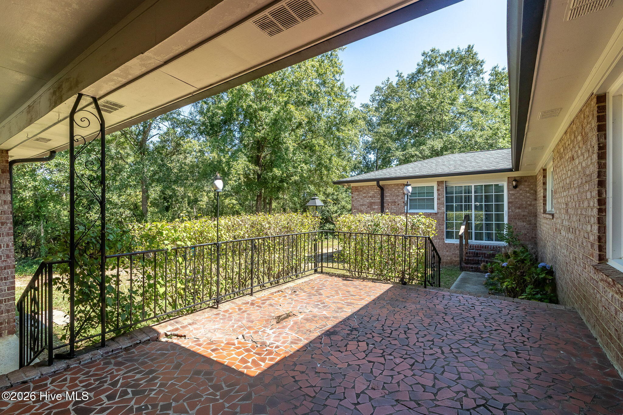 150 Ballard Drive Property Photo 43