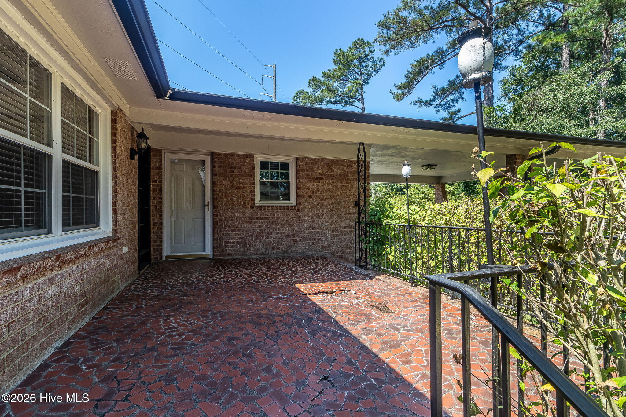 150 Ballard Drive Property Photo 44