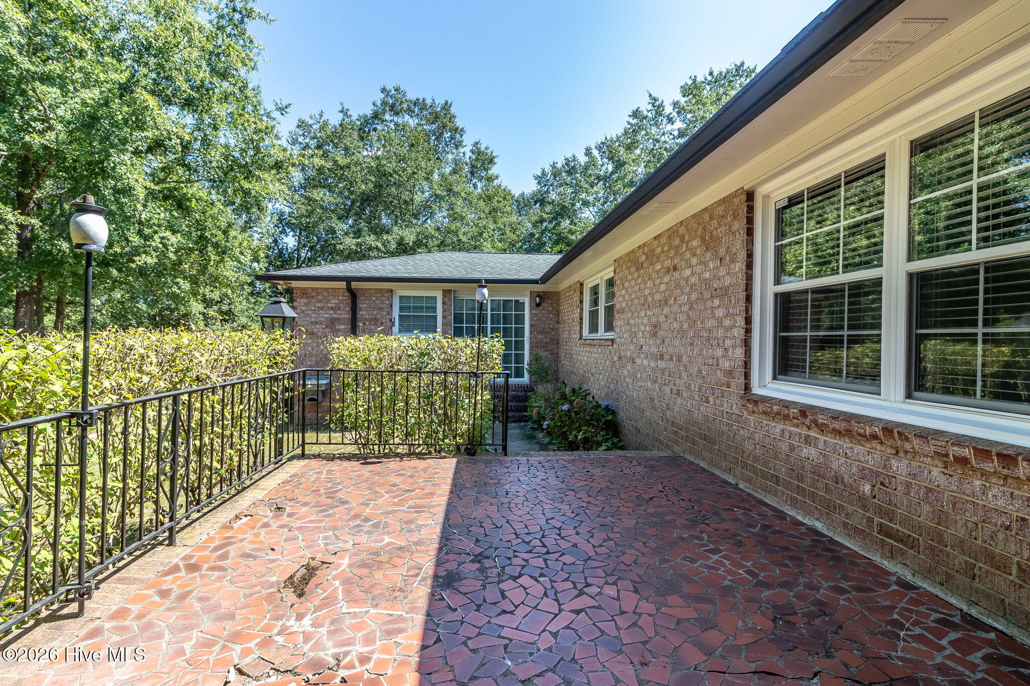 150 Ballard Drive Property Photo 45