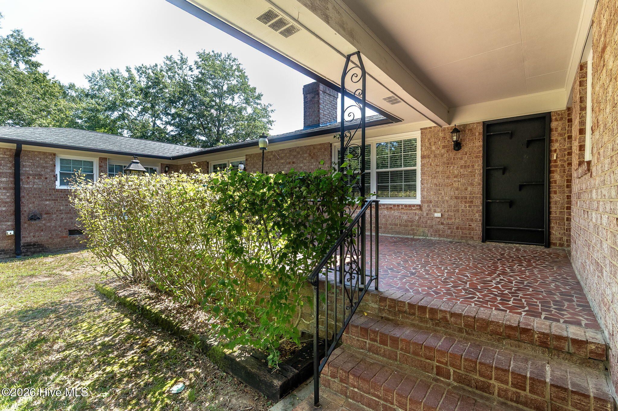 150 Ballard Drive Property Photo 46
