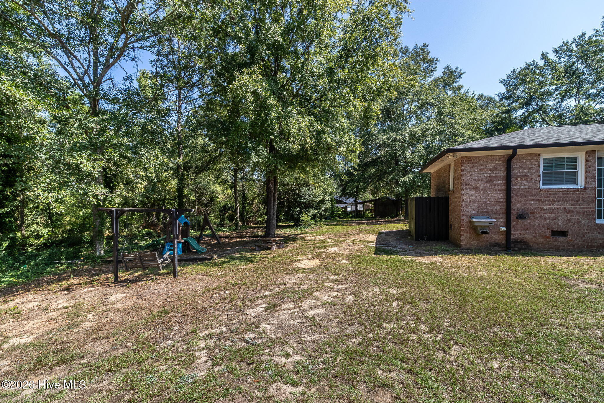 150 Ballard Drive Property Photo 47