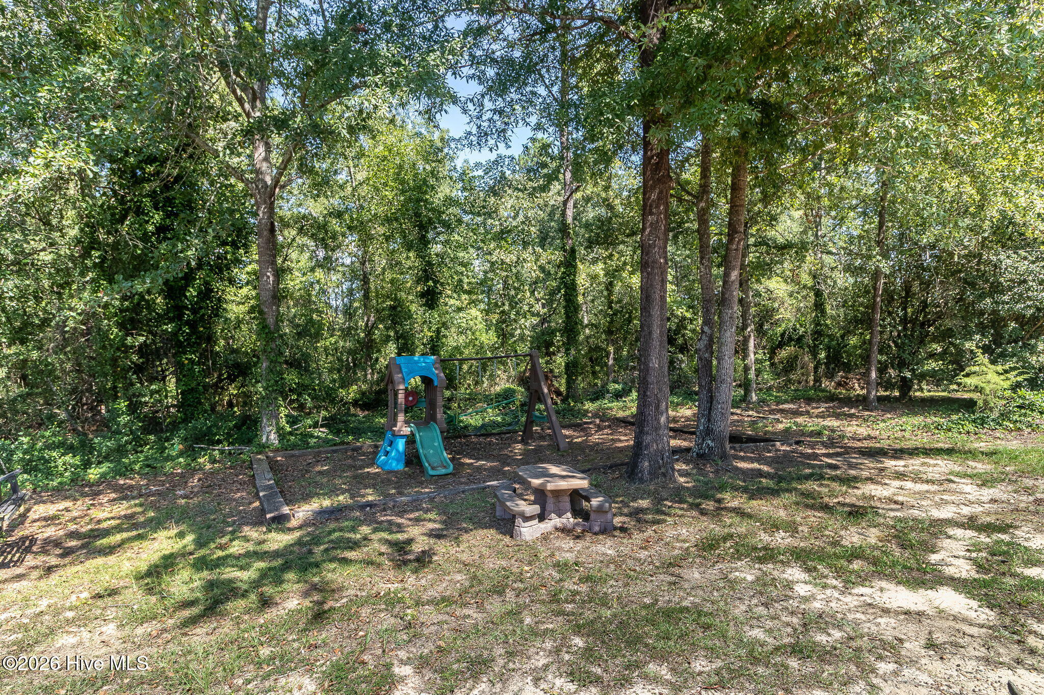 150 Ballard Drive Property Photo 48