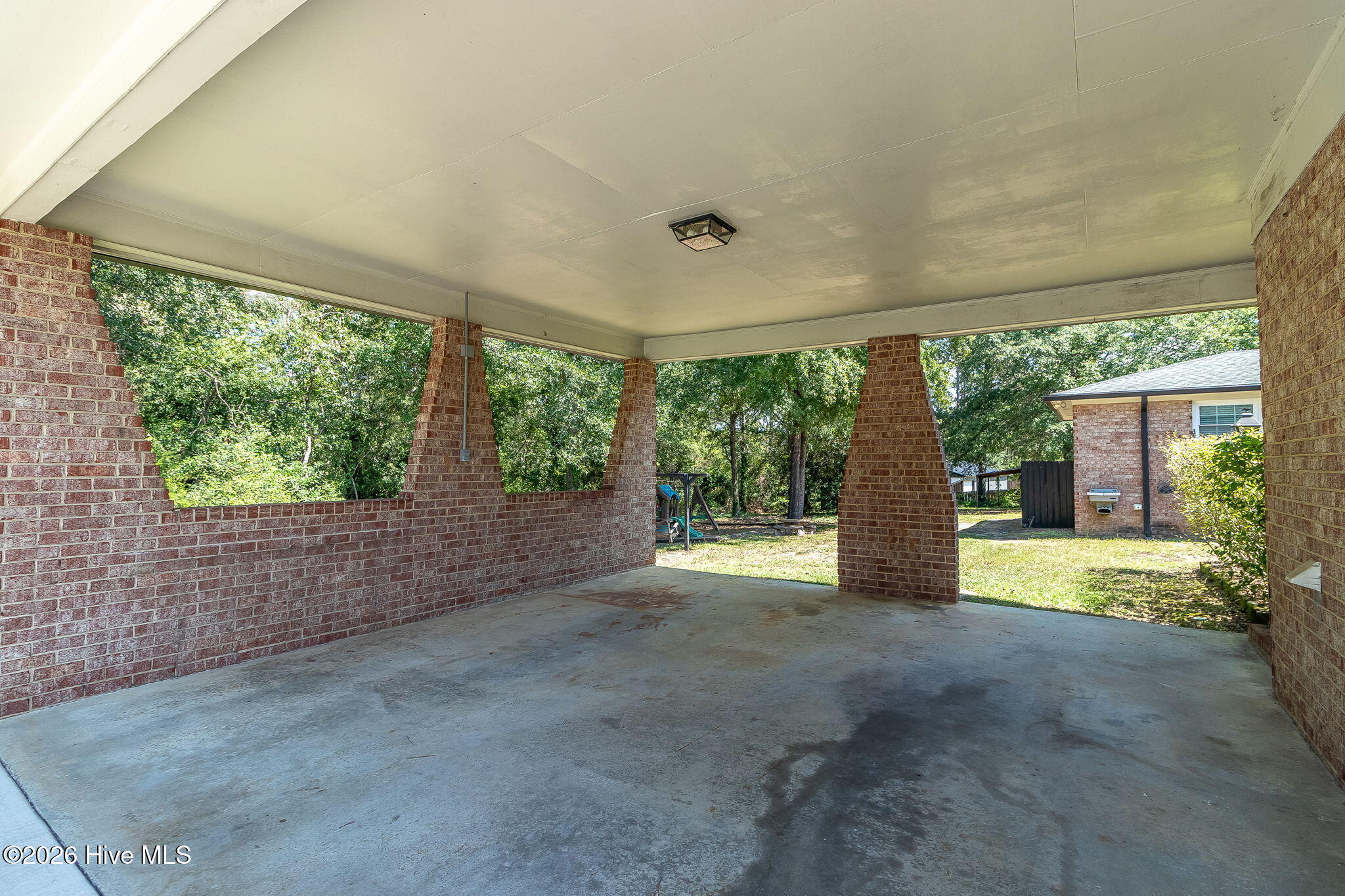 150 Ballard Drive Property Photo 49