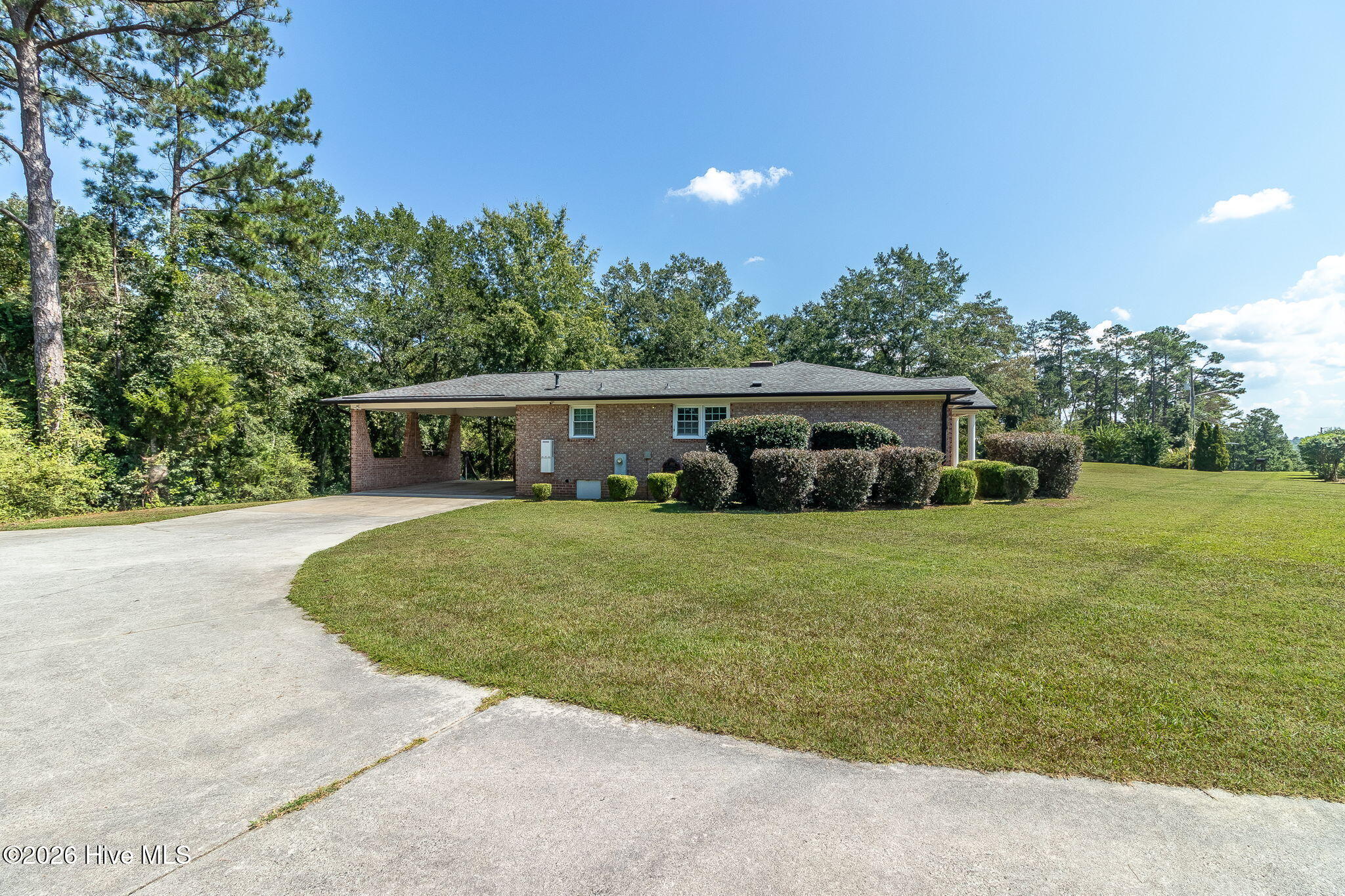 150 Ballard Drive Property Photo 50