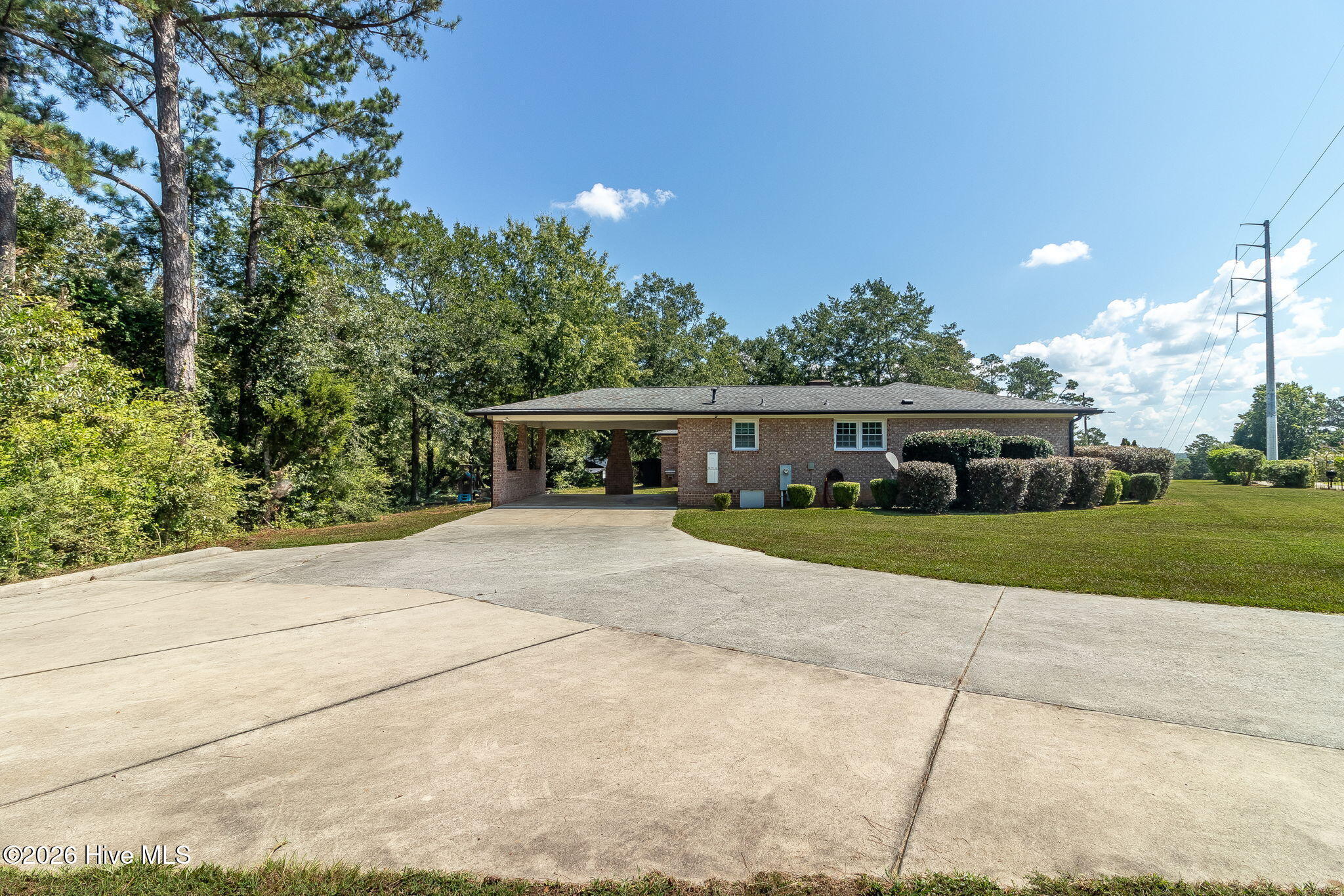 150 Ballard Drive Property Photo 51