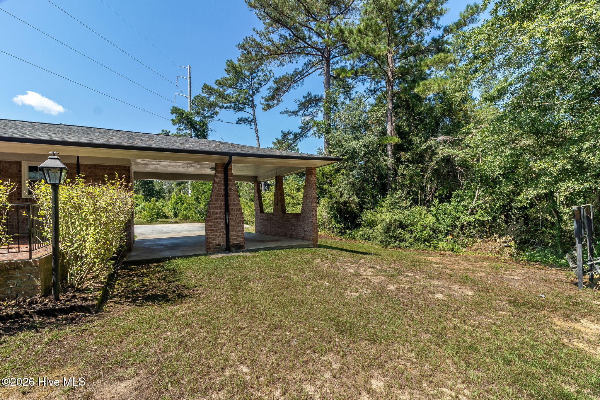 150 Ballard Drive Property Photo 52